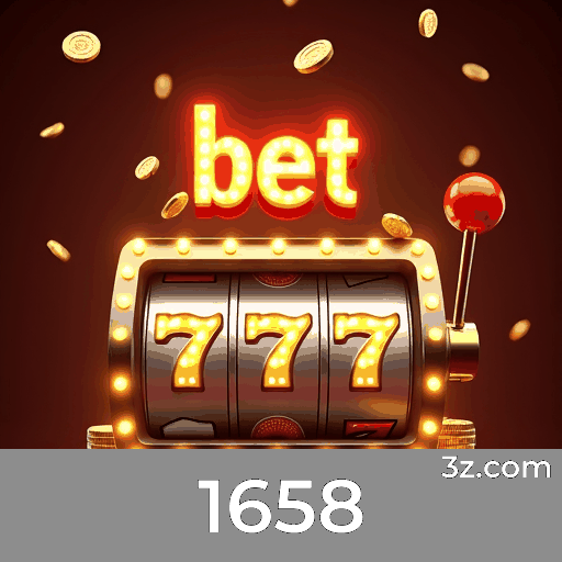 Desenvolvedores Top e Tecnologia Avançada na Plataforma 1658