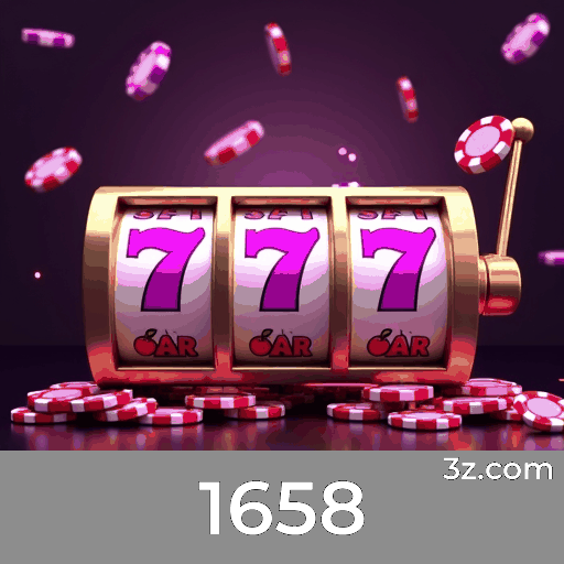 Aprenda Estratégias de Jogos no 1658 e Supere Limites