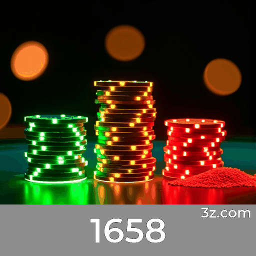 Controle Exclusivo e Seguro da Sua Conta 1658