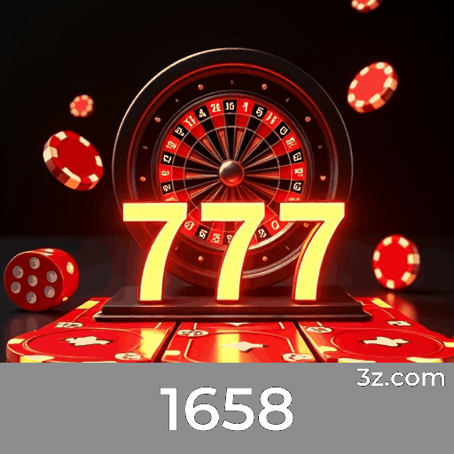 Aprenda Estratégias de Jogos no 1658 e Supere Limites