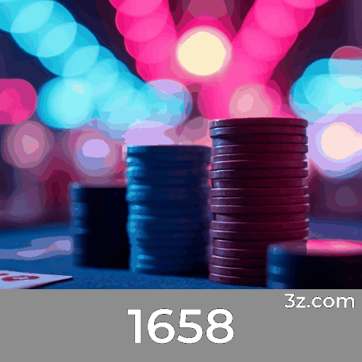 1658: Apostas Esportivas Precisão e Excelência