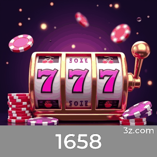 1658 Casino: Programa VIP de Luxo e Valor Exclusivo