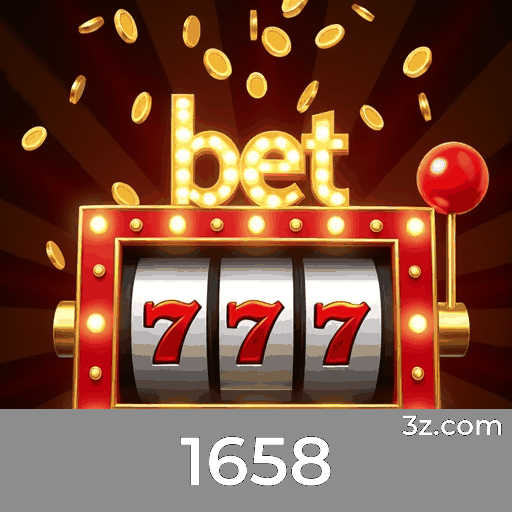 1658 Casino: Programa VIP de Luxo e Valor Exclusivo