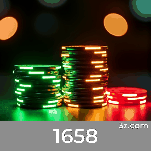 Controle Exclusivo e Seguro da Sua Conta 1658