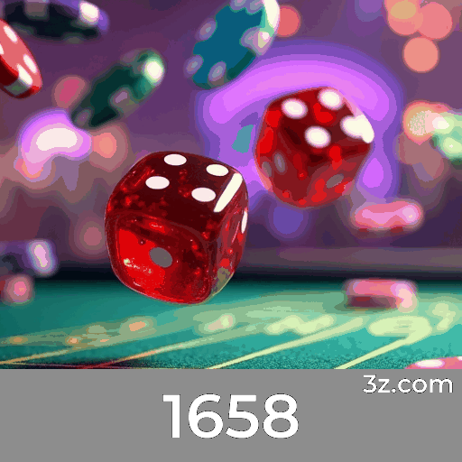 1658: Bônus e Promoções Exclusivas para Apostas