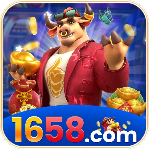1658 Cassino Online